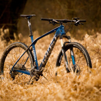 TEST: Ghost Lector LC3 TEST: Ghost Lector LC3