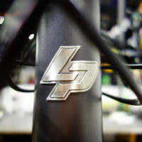 Lapierre Overvolt AM 500i+ Bosch Powertube 27+ Lapierre Overvolt AM 500i+ Bosch Powertube 27+