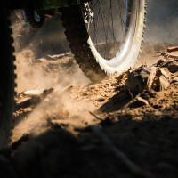 Propozície 4. kola Detskej považskej cykloligy Propozície 4. kola Detskej považskej cykloligy