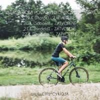 Otváracia doba Veľkej noci Otváracia doba Veľkej noci