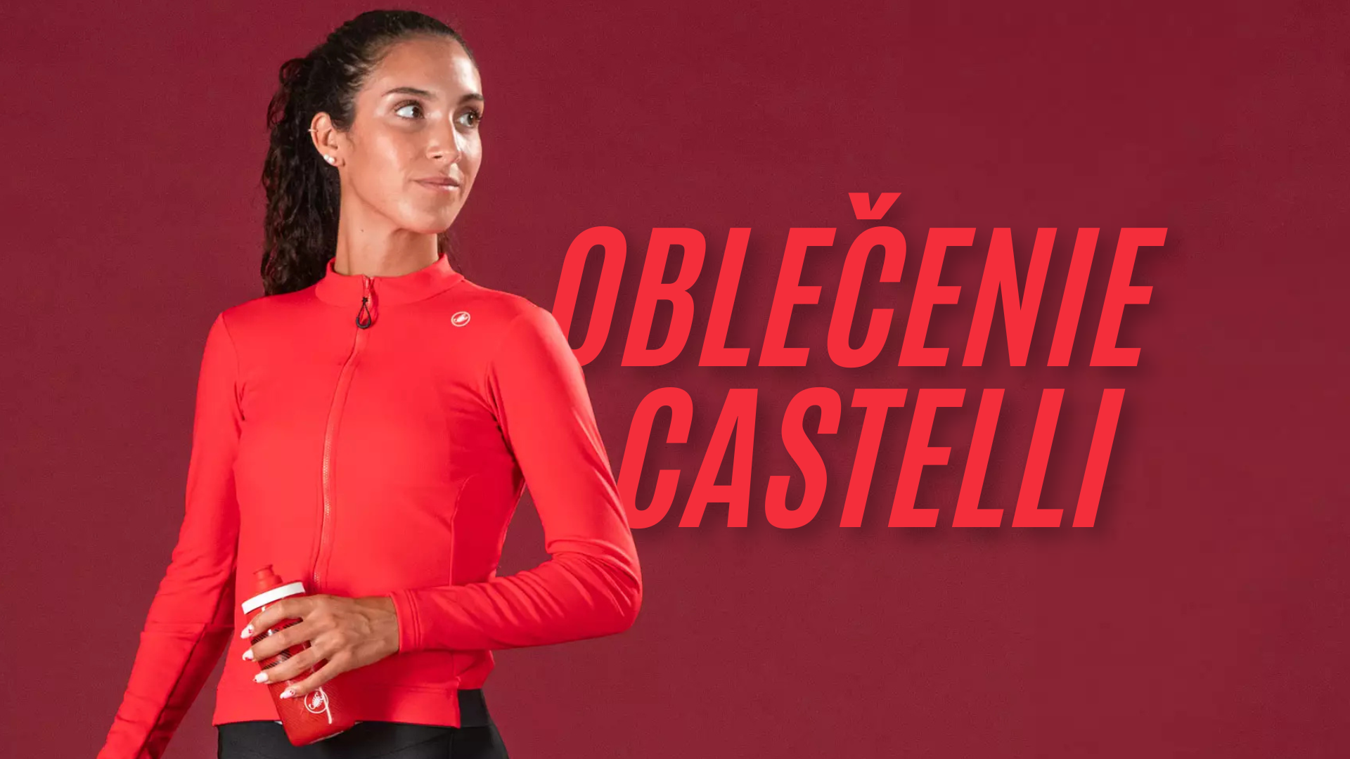 Castelli