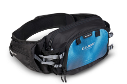 �advinka CUBE Vertex 3 Actionteam