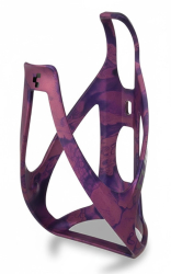 Ko��k na f�a�u CUBE HPP matt shiftblush�n�art