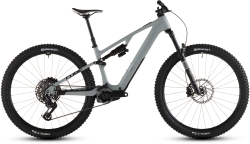 Cube AMS Hybrid ONE44 C:62 Race 400X reedbeigenblack 2026