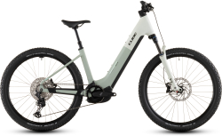 Cube Reaction Hybrid Pro 800 Easy Entry desertstone�n�driedherbs 2026