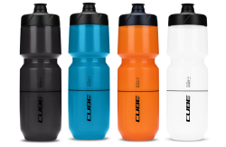 Faa CUBE Flow 750ml oranov