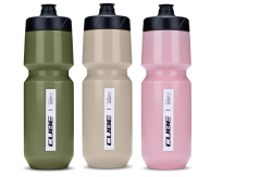 Faa CUBE Flow 750ml olivov