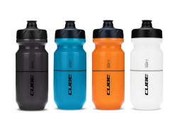 Faa CUBE Flow 500ml Oranov