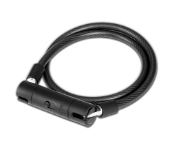 Zmok ACID Cable Lock CORVID K90