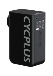 Elektronick mini pumpa Cycplus AS2 Pro