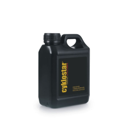 �istiaci prostriedok CykloStar Origin�l extra karbon - 1000ml