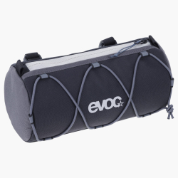 Ta�ka na riadidl� Evoc Handlebar Roll Gretel