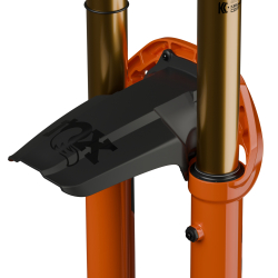 Predn blatnk FOX Short pre vidlice Float 36 & 36SL 2026