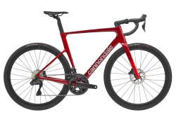 Cannondale SuperSix Evo Carbon 2 MRD