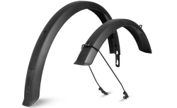 Blatn�ky ACID MTB SIC 2.0 76 29" BB Mount