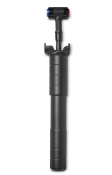 Pumpa ACID Race Flex High Volume