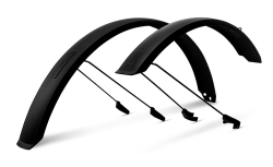 Blatnky ACID MTB 75 29" BB-Mount 2.0