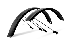 Blatn�ky ACID MTB 65 29" ST-Mount 2.0