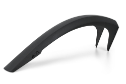 Zadn blatnk ACID Mud Blocker dlh