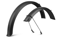 Blatnky ACID MTB SIC 2.0 84 29" Fully 2025