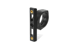 Adapt�r ACID na riad�tka pre ko��k na f�a�u