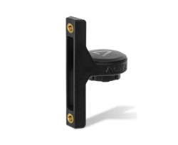 Adaptr ACID na predstavec pre kok na fau