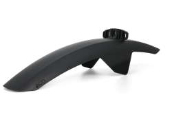 Predn blatnk ACID Mud Shield dlh