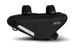 Rmov taka ACID CMPT 1