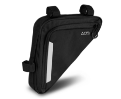 Rmov taka ACID CMPT 2