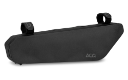 R�mov� ta�ka ACID PACK PRO 3