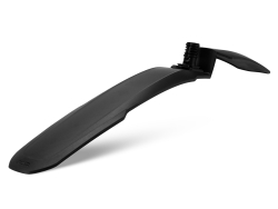 Predn blatnk ACID Vane Pro 27,5-29" ierny