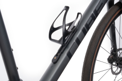 Adaptr ACID na rm pre kok na fau