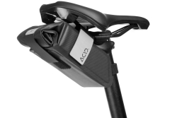 Podsedlov� ta�ka ACID PRO 0.6