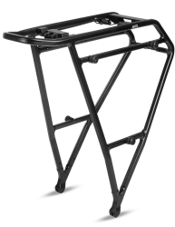 Zadn nosi ACID Carrier SIC 2.0 RILink 27,5-29 2025