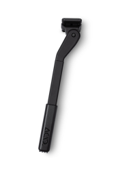 Stojan na opretie bicykla ACID FM ROOKIE M (20