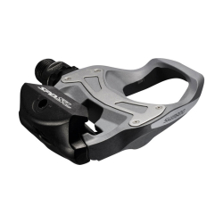 Cestn� ped�le Shimano PD-R550 �ed�
