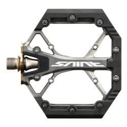 Ped�le MTB Flat PD-G8040 Saint �ierne