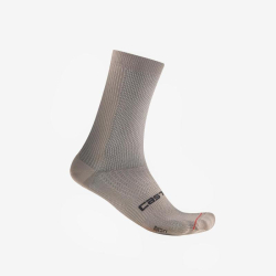 Cyklistick ponoky Castelli 25026 ESPRESSO 18 lov