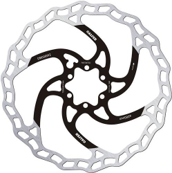 Brzdov� kot�� WAVE 200mm (2,0mm)