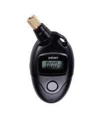 Digit�lny tlakomer BBB BMP-90 PRESSURE GAUGE