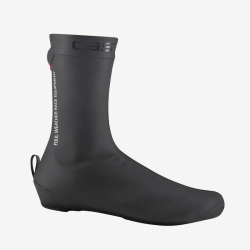 Cyklistick nvleky na tretry Castelli 23531 PIOGGIA 4