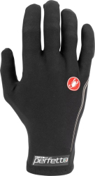 Zimn cyklistick rukavice Castelli 19522 PERFETTO LIGHT
