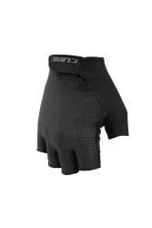 Rukavice Cube CMPT Comfort ierne