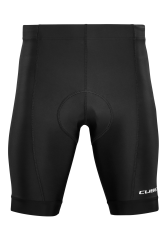 Kr�tke nohavice Cube ROAD/XC CMPT