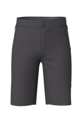 Kr�tke nohavice Cube Trail CMPT