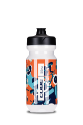 Faa CUBE Flow 500ml - cycling