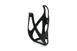 Kok na fau CUBE HPP - matt blacknglossy black