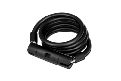 Zmok ACID Cable Lock CORVID K180