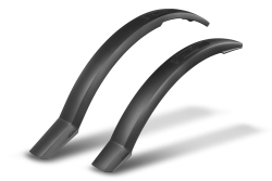 Blatnky Acid Click 75 ierne