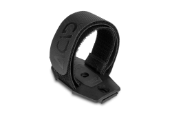 Popruh Acid Mount Strap